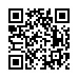 USB Image Tool v1.9.1.0绿色汉化版-趣奇资源网-第11张图片