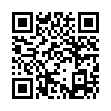 BleachBit磁盘清理v4.9.1.2886便携版-趣奇资源网-第11张图片