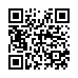 WechatRealFriends微信好友检测 v1.0.1绿色版-趣奇资源网-第11张图片