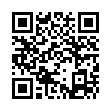 MusicBee音乐管理播放器v3.6中文版-趣奇资源网-第11张图片