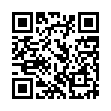 NXPowerLite Desktop v10.3.2中文版-趣奇资源网-第11张图片