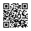 FontExpert 2025 v20.0.0.2汉化版-趣奇资源网-第11张图片