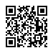veyon电子教室管理v4.9.7.0-趣奇资源网-第11张图片