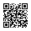 Converseen图像格式转换v0.15.0.3-趣奇资源网-第11张图片