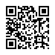 CapsWriter-Offline v2.0.4语音输入工具-趣奇资源网-第11张图片