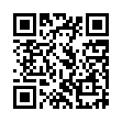 FotoSketcher数码相片处理v3.98便携版-趣奇资源网-第11张图片