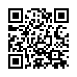 WeChatDownload公众号文章下载v1.8.2-趣奇资源网-第11张图片