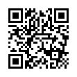 MusicTag音乐标签编辑器v1.0.9绿色版-趣奇资源网-第11张图片