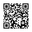 Tuboshu桌面应用转换工具v1.3.8-趣奇资源网-第11张图片