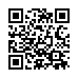 SmartContextMenu v1.6.0绿色版-趣奇资源网-第11张图片