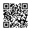 XRecode 3音视频转换v1.167绿色版-趣奇资源网-第11张图片