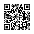 Frpmgr客户端v1.21.1绿色版-趣奇资源网-第11张图片