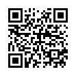 QKlistX效率工具v1.3.2.6绿色版-趣奇资源网-第11张图片