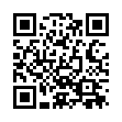 Echosync同步工具v7.6.1.1便携版-趣奇资源网-第11张图片
