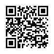 数据恢复R-Studio v9.5.191603便携版-趣奇资源网-第12张图片