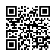 zRenamer批量改名工具v1.6.1绿色版-趣奇资源网-第11张图片