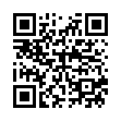 EasyTidy文件整理工具v1.3.0.416-趣奇资源网-第11张图片