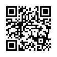 系统剪贴板工具 小剪剪v0.6绿色版-趣奇资源网-第11张图片
