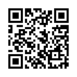 SpiritTools系统工具箱v2.5.1-趣奇资源网-第11张图片