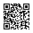 MindManager 2025 v24.1.150中文版-趣奇资源网-第11张图片