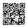 中望CAD机械版2026 64位中文版-趣奇资源网-第11张图片