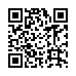 4K Video Downloader+ v25.3.1.0220-趣奇资源网-第11张图片
