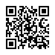 ApowerREC傲软录屏v1.8.1.1绿色版-趣奇资源网-第12张图片