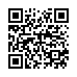 Windows Cleaner电脑清理加速v5.0.6-趣奇资源网-第11张图片
