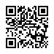Resource Tuner资源管理v2.30便携版-趣奇资源网-第11张图片