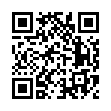 Pixelorama像素画绘制v1.1.4中文版-趣奇资源网-第11张图片