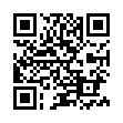 PE-bear文件分析工具v0.7.1绿色版-趣奇资源网-第11张图片