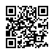 TreeSize Professional v9.6.0.2105绿色版-趣奇资源网-第11张图片