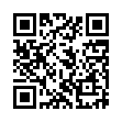 小汪音乐无损下载器v4绿色版-趣奇资源网-第11张图片