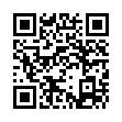 DiskGenius v6.0.1.1645专业版-趣奇资源网-第11张图片