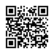 GIMP图像处理工具v3.0.4中文版-趣奇资源网-第11张图片