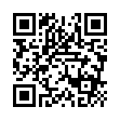 AlgerMusicPlayer播放器v4.7.1-趣奇资源网-第13张图片