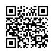 图片水印工具Copicseal v0.3.5-趣奇资源网-第11张图片
