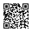微信远程控制系统v2.0单文件版-趣奇资源网-第11张图片