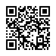 OpenSpeedy游戏变速v1.7.6绿色版-趣奇资源网-第11张图片
