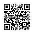 讯飞语音输入法v3.0.1740精简版-趣奇资源网-第11张图片