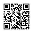 AltSnap窗口管理工具v1.65绿色版-趣奇资源网-第11张图片