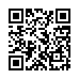 Bili Audio Downloader UI v4.10.0-趣奇资源网-第11张图片