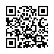 爱奇艺看图纯净看图v1.0.13.1279-趣奇资源网-第11张图片