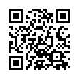 SpaceSniffer v2.0.2.5单文件汉化版-趣奇资源网-第11张图片