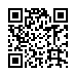安卓中草药宝典v2.6.12纯净版-趣奇资源网-第11张图片