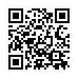 UpdatePack7R2 25.6.10离线安装包-趣奇资源网-第11张图片