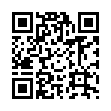 DNS切换工具DNSwift v1.1中文版-趣奇资源网-第11张图片