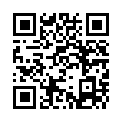 DWMBlurGlass标题栏美化v2.2.0绿色版-趣奇资源网-第11张图片