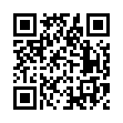 FFmpegFreeUI v0.6单文件版-趣奇资源网-第11张图片