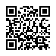 小学生数学习题生成器v1.1绿色版-趣奇资源网-第11张图片